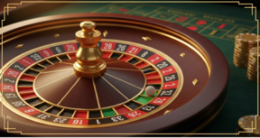 无名英雄电影海报